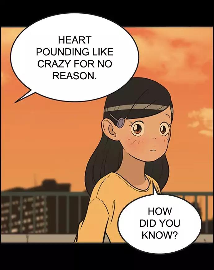 Yumi's Cells Chapter 341 page 29 - Chapter 341: Detective Cells