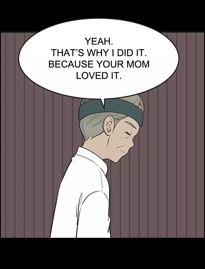 Yumi's Cells Chapter 343 page 11 - Chapter 343: We Finally Meet at Last (1)