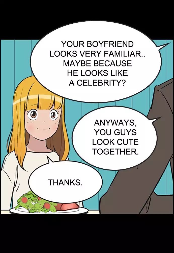 Yumi's Cells Chapter 344 page 26 - Chapter 344: We Finally Meet at Last (2)