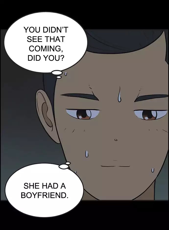Yumi's Cells Chapter 344 page 27 - Chapter 344: We Finally Meet at Last (2)