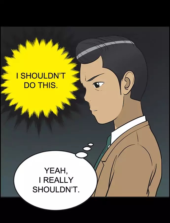 Yumi's Cells Chapter 345 page 15 - Chapter 345: We Finally Meet at Last (3)