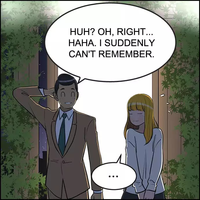 Yumi's Cells Chapter 345 page 20 - Chapter 345: We Finally Meet at Last (3)