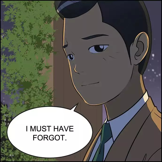 Yumi's Cells Chapter 345 page 21 - Chapter 345: We Finally Meet at Last (3)