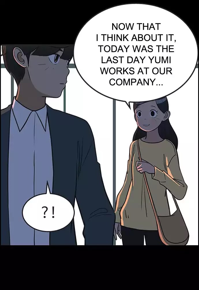 Yumi's Cells Chapter 345 page 6 - Chapter 345: We Finally Meet at Last (3)