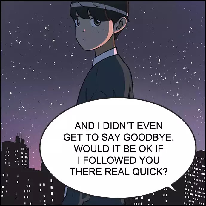 Yumi's Cells Chapter 345 page 7 - Chapter 345: We Finally Meet at Last (3)