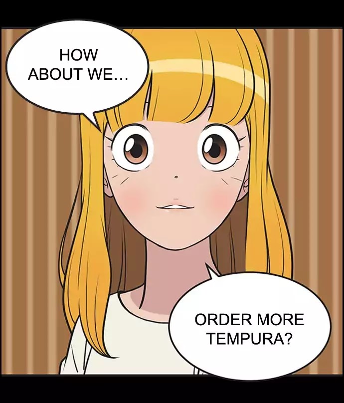 Yumi's Cells Chapter 346 page 30 - Chapter 346: Move! I'm the no.1 around here!