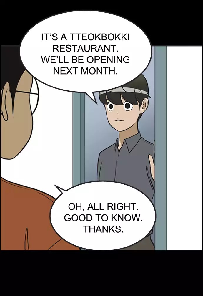 Yumi's Cells Chapter 348 page 10 - Chapter 348: Release of 'My love, Muse'