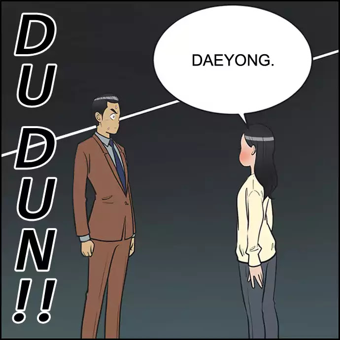 Yumi's Cells Chapter 348 page 20 - Chapter 348: Release of 'My love, Muse'