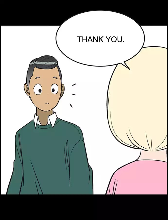 Yumi's Cells Chapter 348 page 4 - Chapter 348: Release of 'My love, Muse'