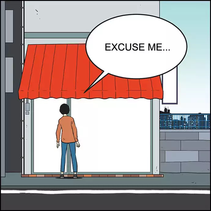 Yumi's Cells Chapter 348 page 7 - Chapter 348: Release of 'My love, Muse'
