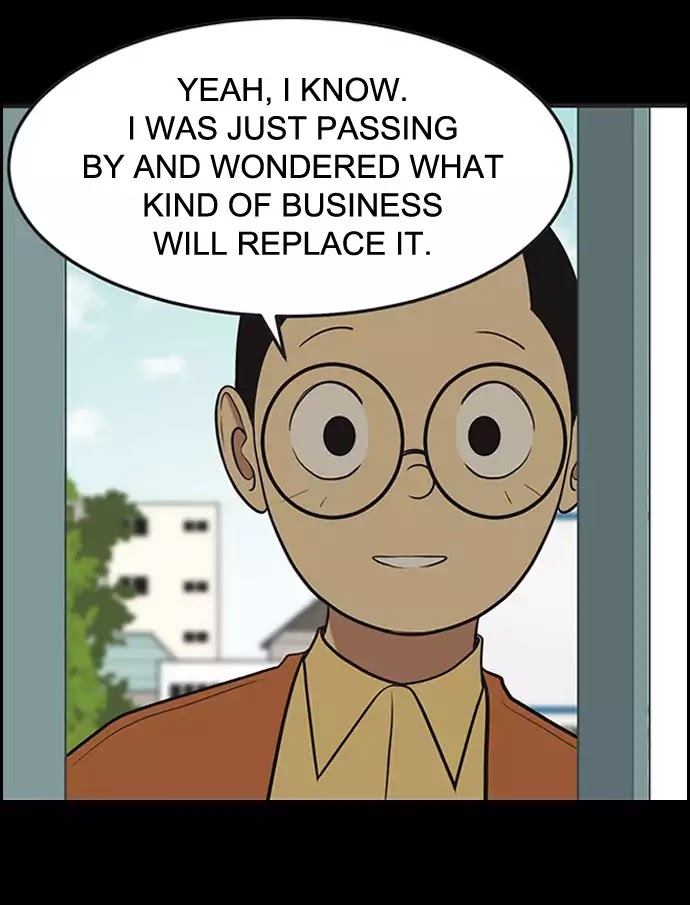 Yumi's Cells Chapter 348 page 9 - Chapter 348: Release of 'My love, Muse'