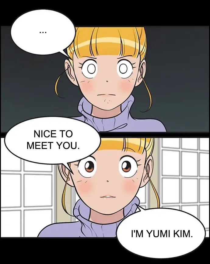 Yumi's Cells Chapter 356 page 10 - Chapter 356: Business Meeting Like A Pro 1