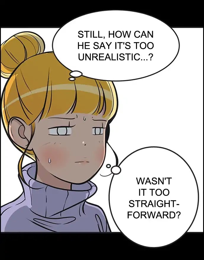 Yumi's Cells Chapter 356 page 25 - Chapter 356: Business Meeting Like A Pro 1