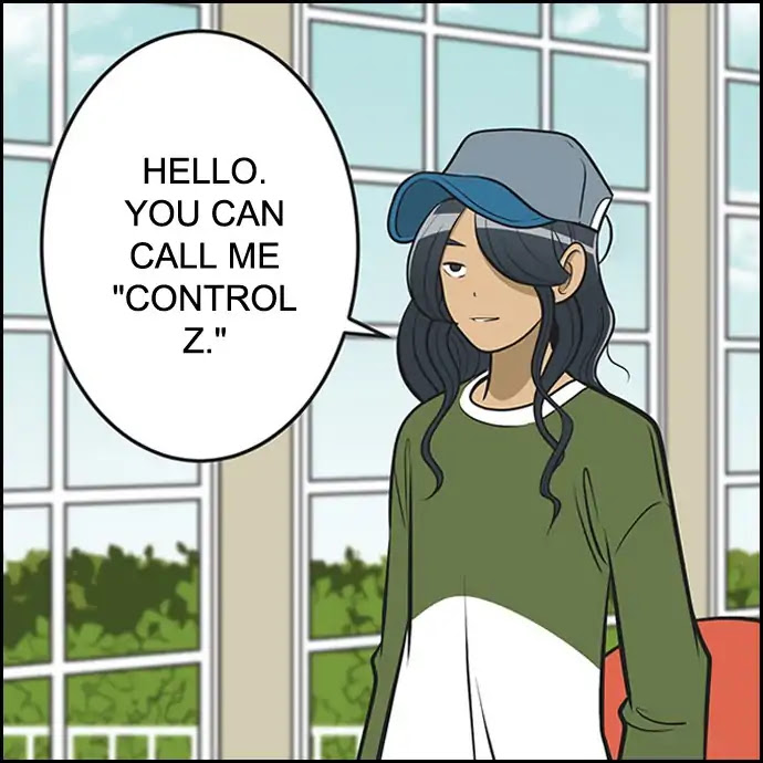 Yumi's Cells Chapter 356 page 5 - Chapter 356: Business Meeting Like A Pro 1
