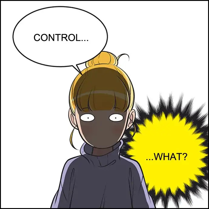 Yumi's Cells Chapter 356 page 6 - Chapter 356: Business Meeting Like A Pro 1