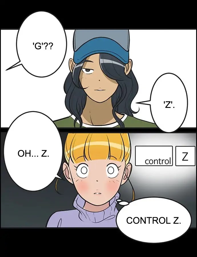 Yumi's Cells Chapter 356 page 7 - Chapter 356: Business Meeting Like A Pro 1