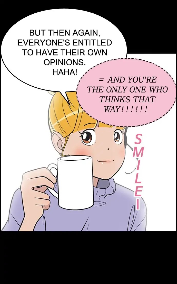 Yumi's Cells Chapter 357 page 12 - Chapter 357: Business Meeting Like A Pro 2