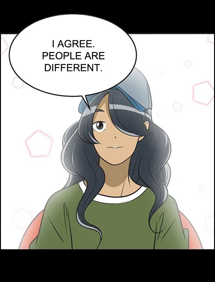 Yumi's Cells Chapter 357 page 14 - Chapter 357: Business Meeting Like A Pro 2