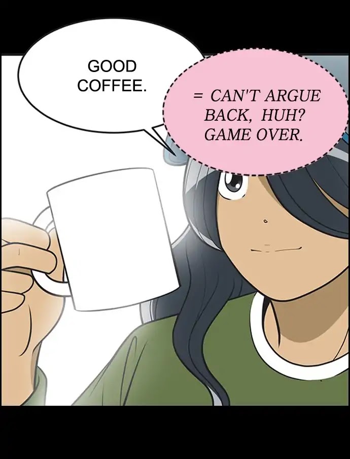 Yumi's Cells Chapter 357 page 20 - Chapter 357: Business Meeting Like A Pro 2