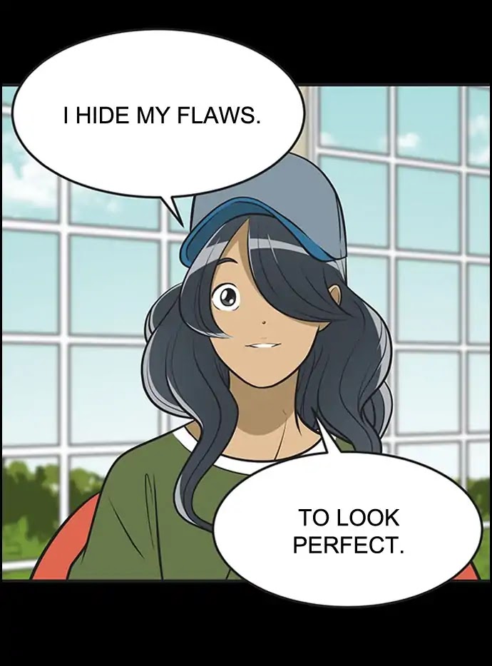 Yumi's Cells Chapter 357 page 24 - Chapter 357: Business Meeting Like A Pro 2