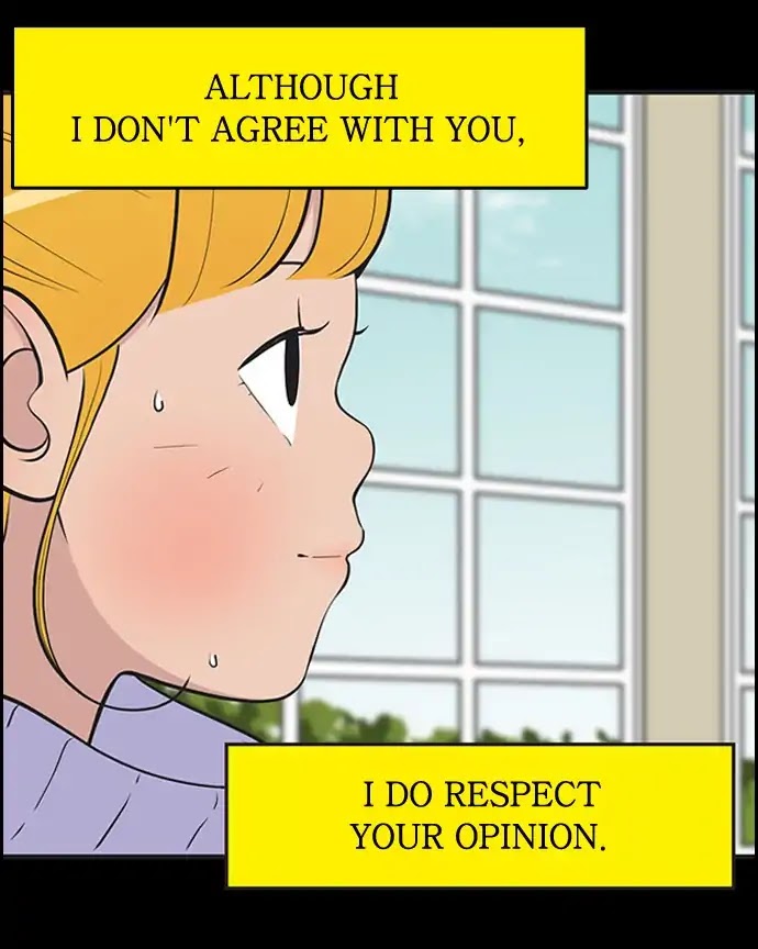 Yumi's Cells Chapter 357 page 26 - Chapter 357: Business Meeting Like A Pro 2