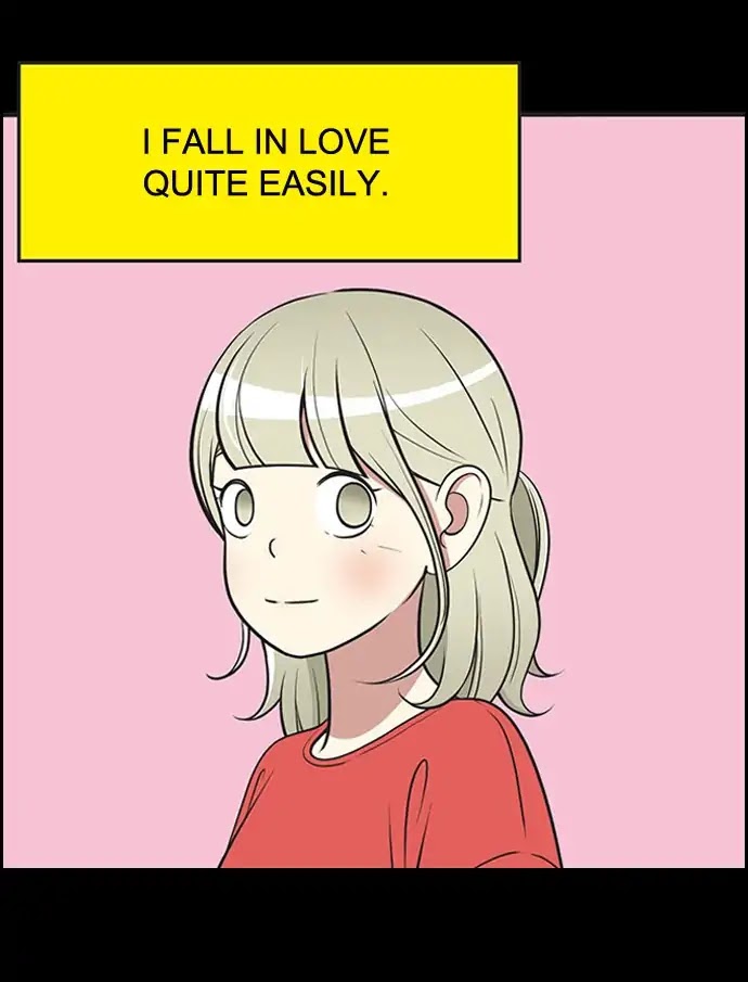 Yumi's Cells Chapter 359 page 1 - Chapter 359: Part Timer 1