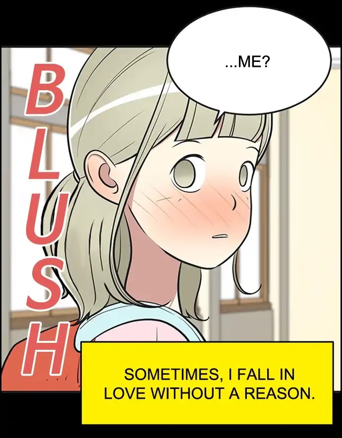 Yumi's Cells Chapter 359 page 12 - Chapter 359: Part Timer 1