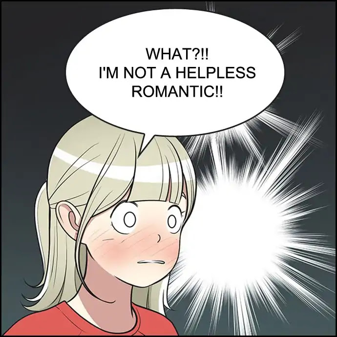 Yumi's Cells Chapter 359 page 20 - Chapter 359: Part Timer 1