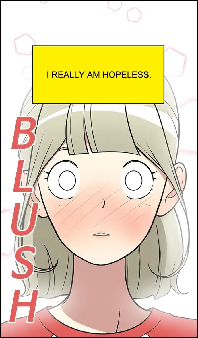 Yumi's Cells Chapter 359 page 29 - Chapter 359: Part Timer 1