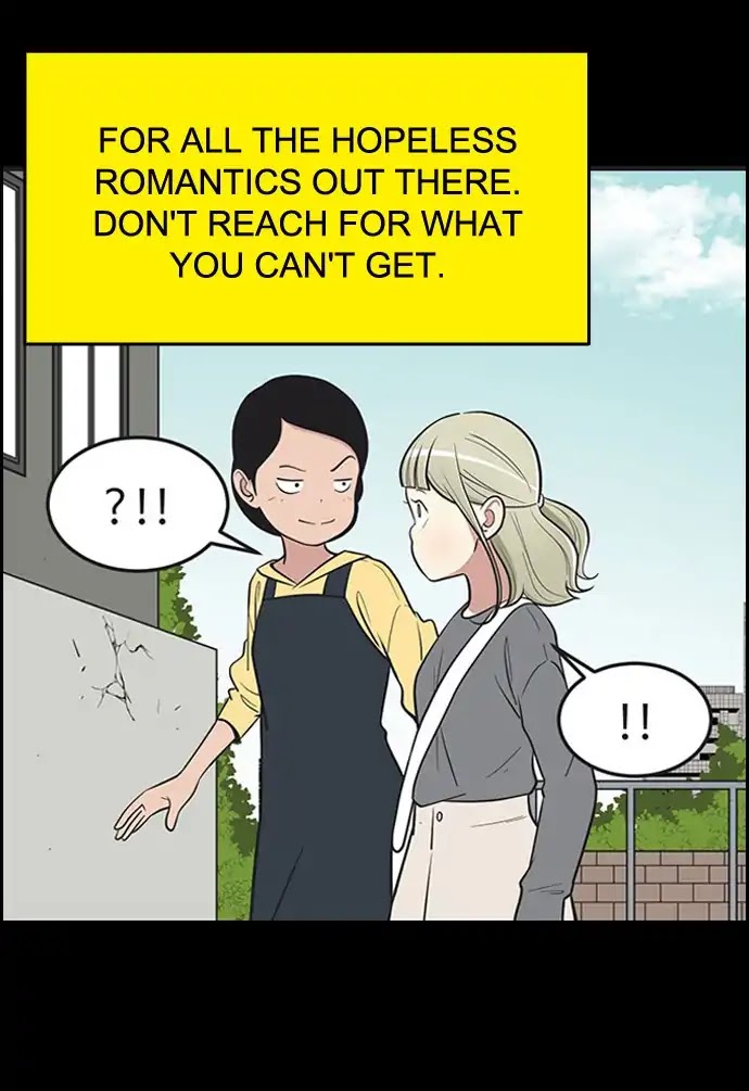 Yumi's Cells Chapter 364 page 29 - Chapter 364: Listen to Da-eun