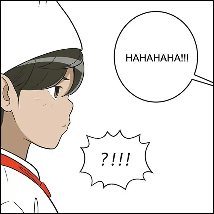 Yumi's Cells Chapter 366 page 29 - Chapter 366: Asking Out on White Day 2
