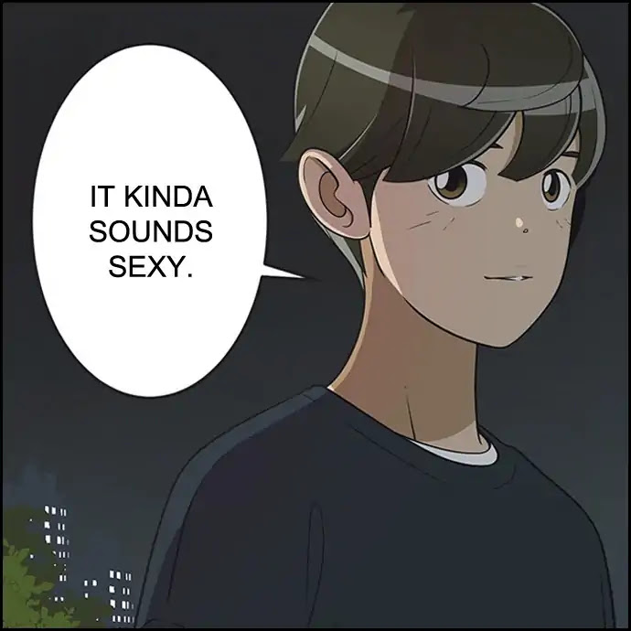 Yumi's Cells Chapter 367 page 15 - Chapter 367: Atmosphere Twist 1