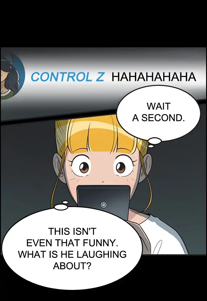 Yumi's Cells Chapter 369 page 14 - Chapter 369: Connecting Link 1