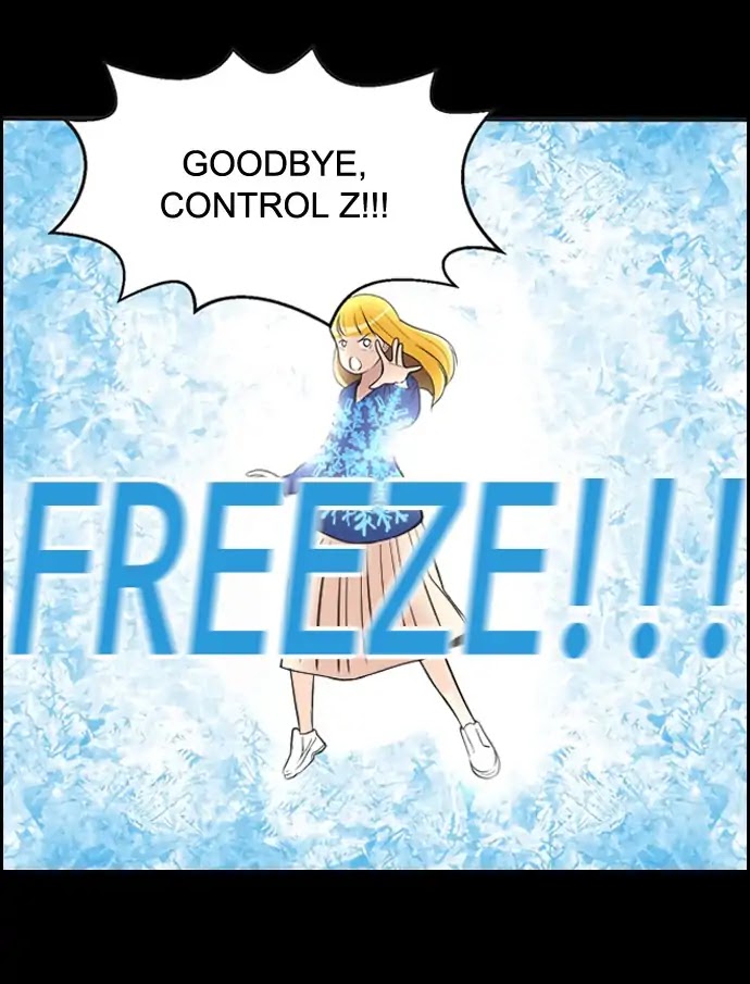 Yumi's Cells Chapter 369 page 29 - Chapter 369: Connecting Link 1