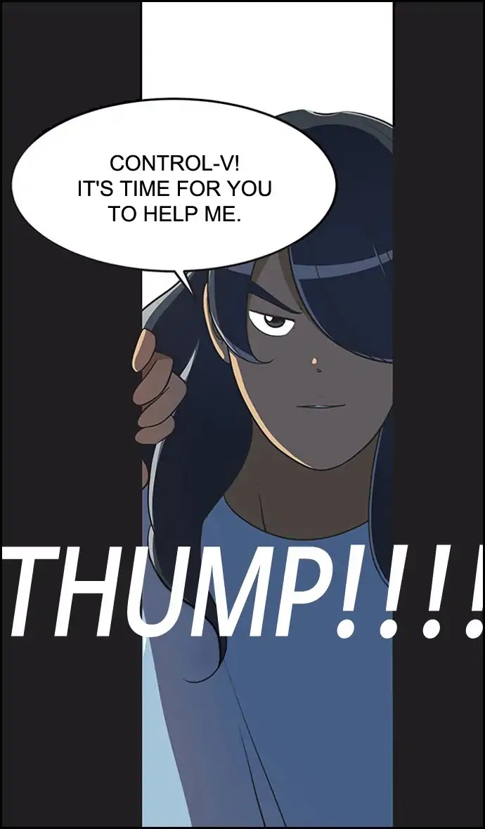 Yumi's Cells Chapter 370 page 30 - Chapter 370: Connecting Link 2