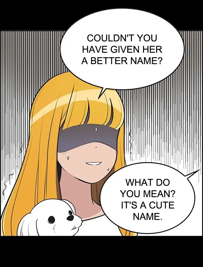 Yumi's Cells Chapter 372 page 24 - Chapter 372: Connecting Link 4