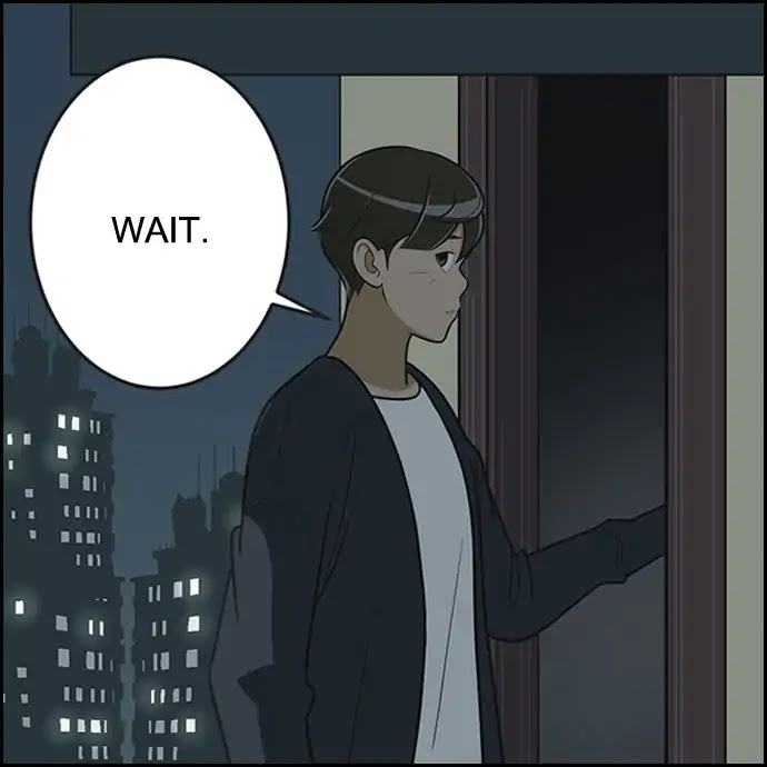 Yumi's Cells Chapter 375 page 28 - Chapter 375: Can't Help But Laugh 3
