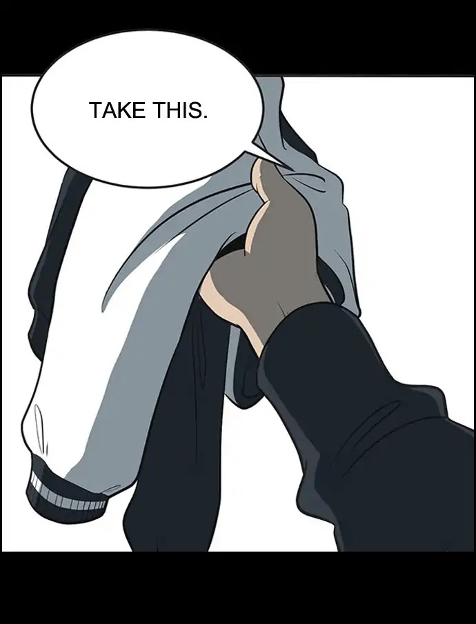 Yumi's Cells Chapter 375 page 29 - Chapter 375: Can't Help But Laugh 3