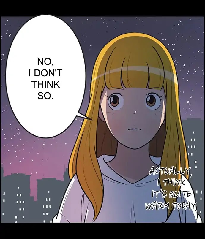 Yumi's Cells Chapter 376 page 25 - Chapter 376: The Romance Trial 1