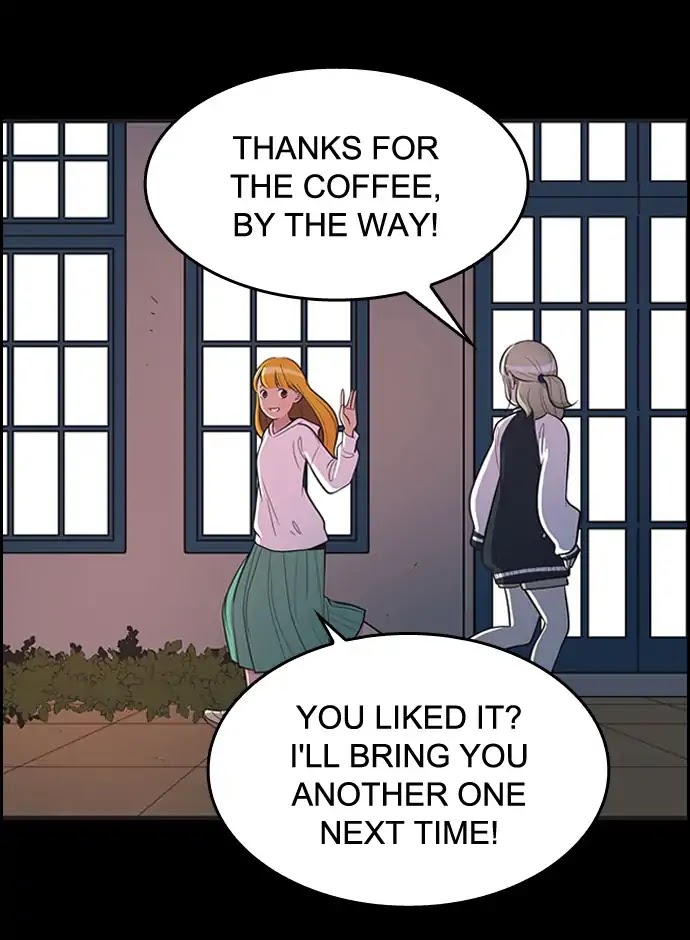 Yumi's Cells Chapter 376 page 6 - Chapter 376: The Romance Trial 1