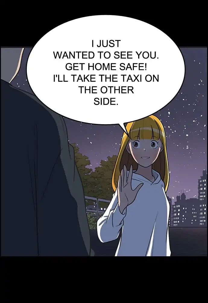 Yumi's Cells Chapter 378 page 14 - Chapter 378: Timing 1