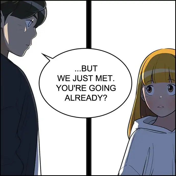 Yumi's Cells Chapter 378 page 15 - Chapter 378: Timing 1