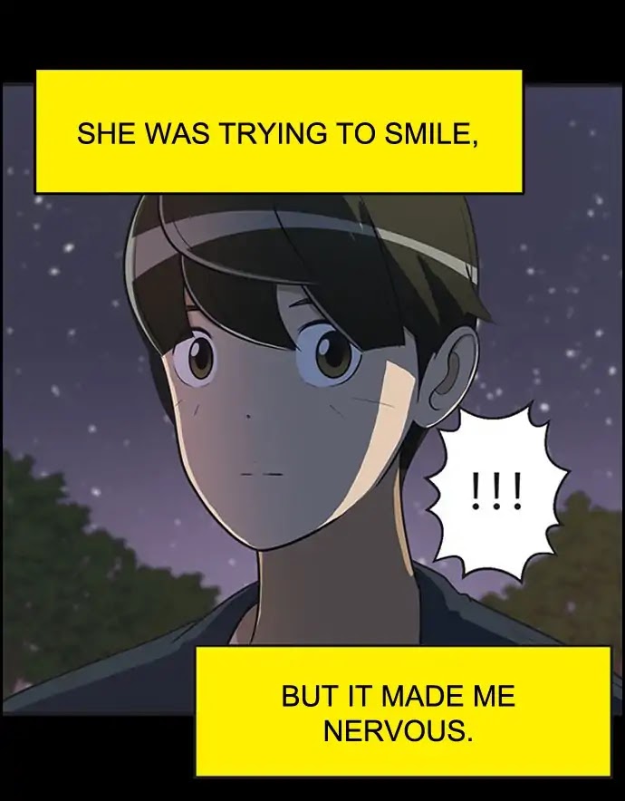 Yumi's Cells Chapter 378 page 28 - Chapter 378: Timing 1
