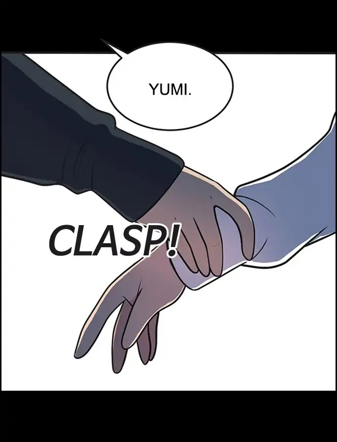 Yumi's Cells Chapter 378 page 29 - Chapter 378: Timing 1