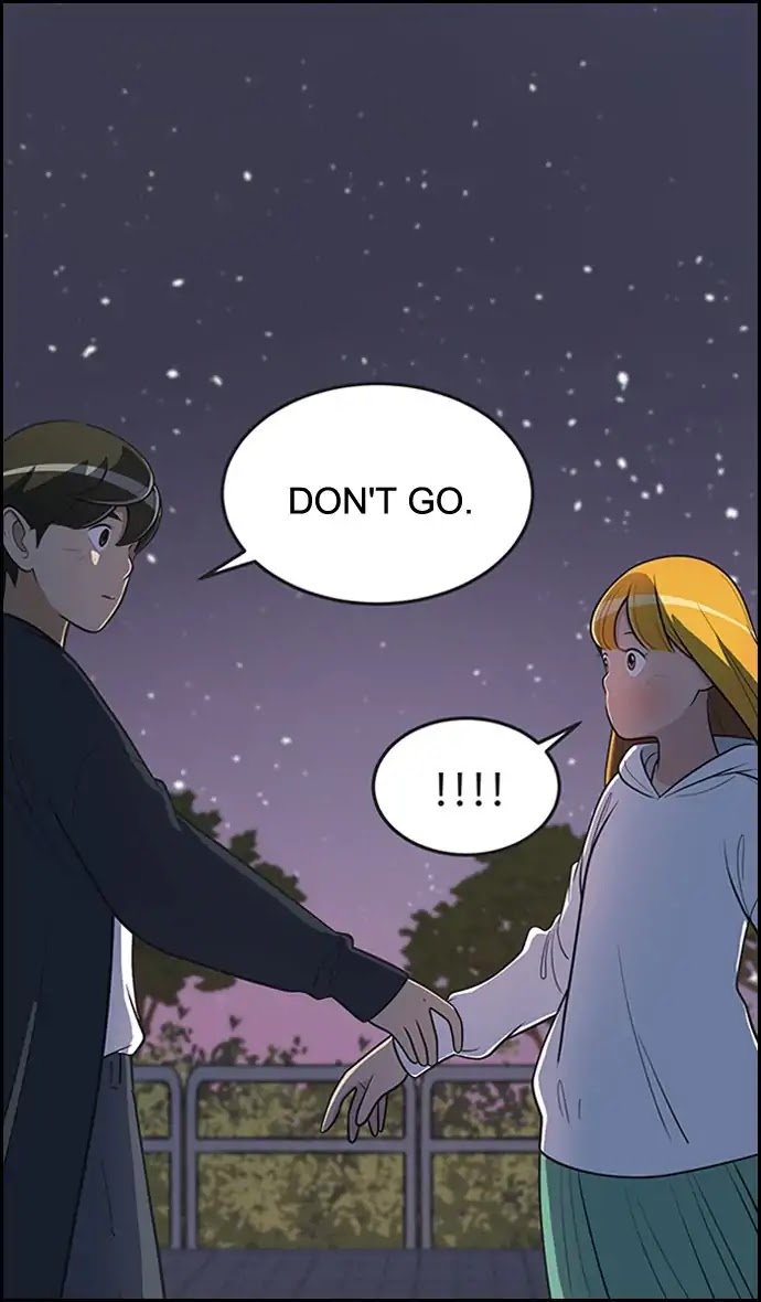Yumi's Cells Chapter 378 page 30 - Chapter 378: Timing 1