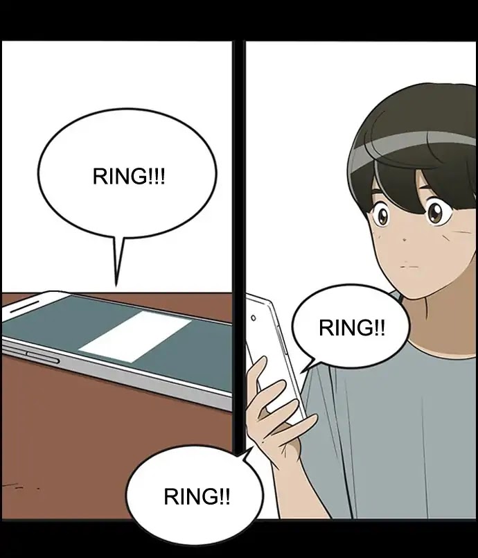 Yumi's Cells Chapter 379 page 29 - Chapter 379: Timing 2