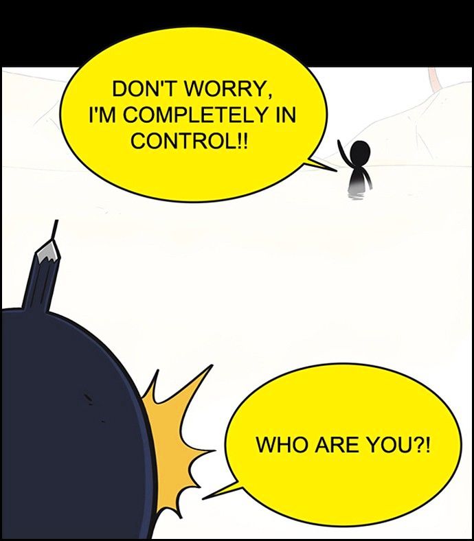 Yumi's Cells Chapter 38 page 19 - Chapter 38