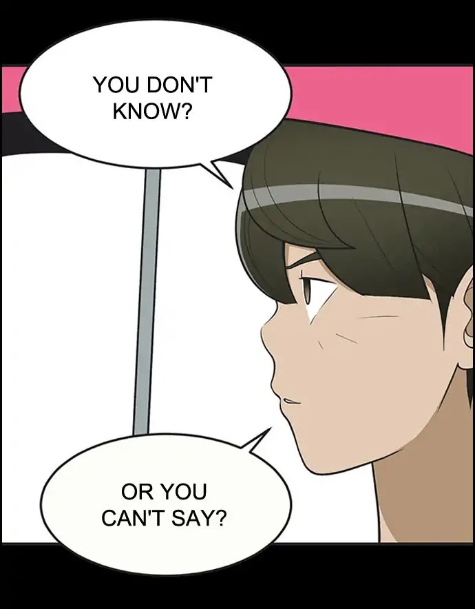 Yumi's Cells Chapter 383 page 17 - Chapter 383: Babi is Never Kind Without a Reason 2