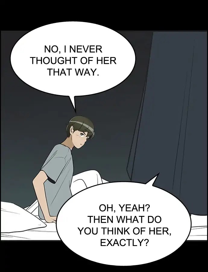 Yumi's Cells Chapter 383 page 2 - Chapter 383: Babi is Never Kind Without a Reason 2