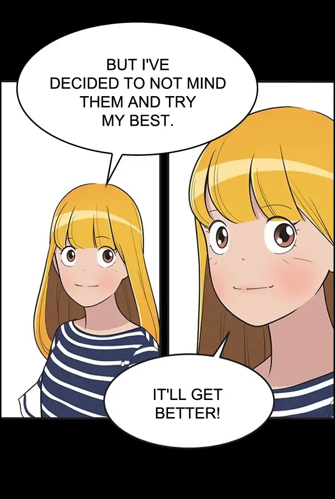 Yumi's Cells Chapter 386 page 19 - Chapter 386: Cutie Bible